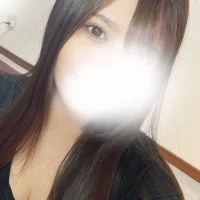 _NAGOMI_'s Profile Pic