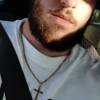 Dikou64's Profile Pic