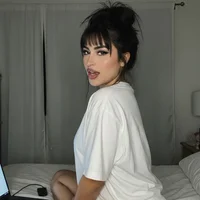 evelynrojas: изображение аватарки