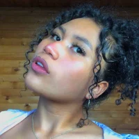 Gambar Profil Sophie_Smith69