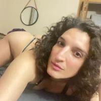 Liberatesexuality's Profile Pic