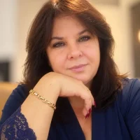 HannahAna39 avatar