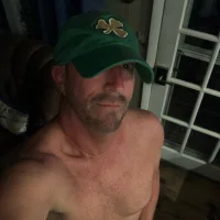 Bonerjoc's Avatar Photo