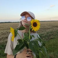 FlairGardener's Profile Pic