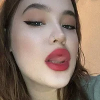 MileyRouz's Profile Pic
