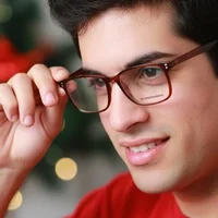 Avatar obrázek RikCum4u