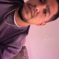 Фото профіля slimthick702