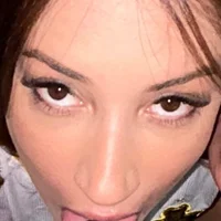 meninadeparis avatarképe