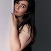 caronoah's Profilna slika