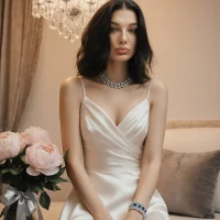 ElissXx 아바타 사진