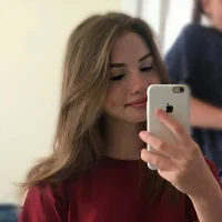 GlennaCaryls profilbillede