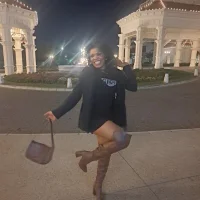 Imani_Johnson's Profile Pic
