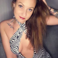 cleosteelcox's Avatar Pic