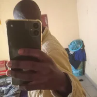 Nocancer Profilový obrázek