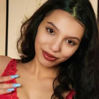 AmiraCandy's Profile Pic