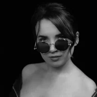 N_Avery's Profile Pic