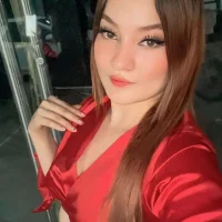 katia_fire20 Profilový obrázek