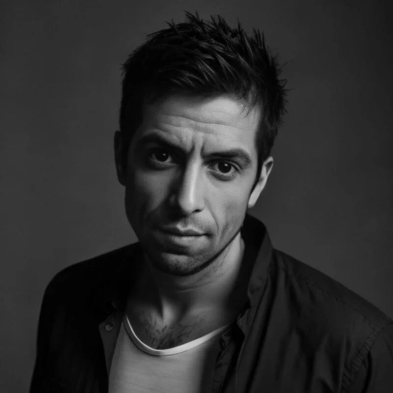 topg84 profile photo