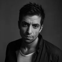 Avatar obrázek topg84