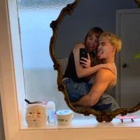 maevenelijah's Profile Pic