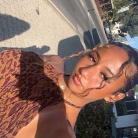SiennaRaeX's Avatar Pic