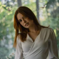 BettyLik's Profile Pic