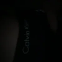 beauglandblanc 的个人资料图片