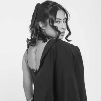 ThamaraGen_ অবতার ছবি