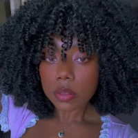 Foto del avatar de zaraadoll