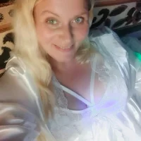 Foto del avatar de Lana-murr