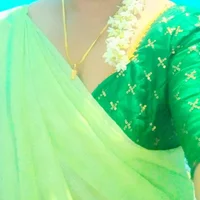 Tamil_amulbaby's Avatar Photo