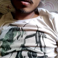 snoobyy Poză avatar