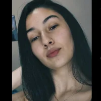 Shannel01 stripchat