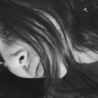 esmeralda_diamond69's Profile Pic