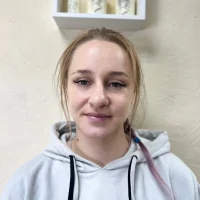 CloverEade's Profile Pic