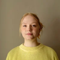 ShareePortes Profilfoto