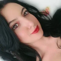 dulce_caritaxs profilbillede