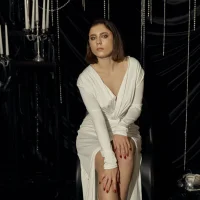 BeverlyJenkins's Profile Pic