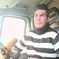 twitshe: εικόνα άβαταρ