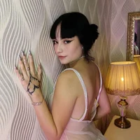 Emmy_miaw
