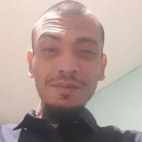 Jessecpt's Profile Pic