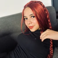 Vampy_Monroe