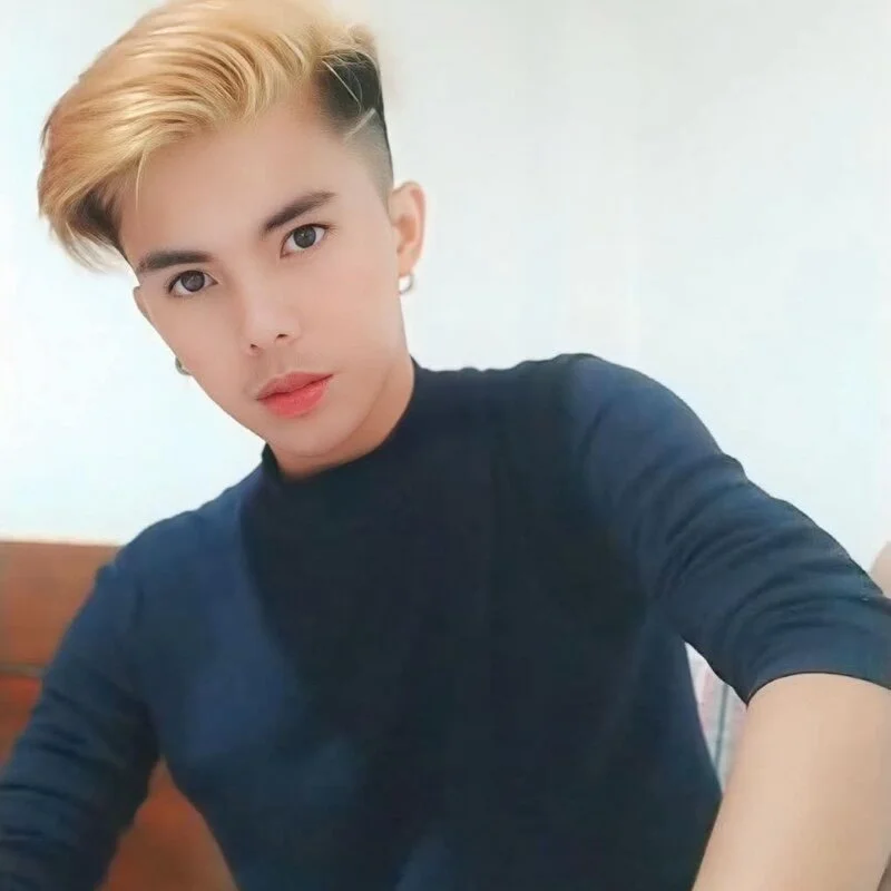 extremegelo profile photo