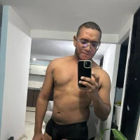 Latinebony2s profilbillede