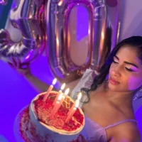 Thayssa_ross: изображение аватарки