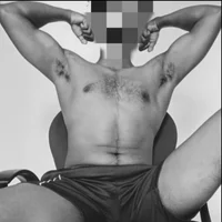 _naughty__prince_のアバター写真