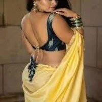 Lovelywife786 Avatar-Bild