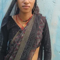 Ảnh Đại Diện Punam_ji