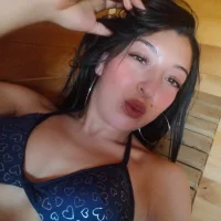 Saray2019s profilbillede