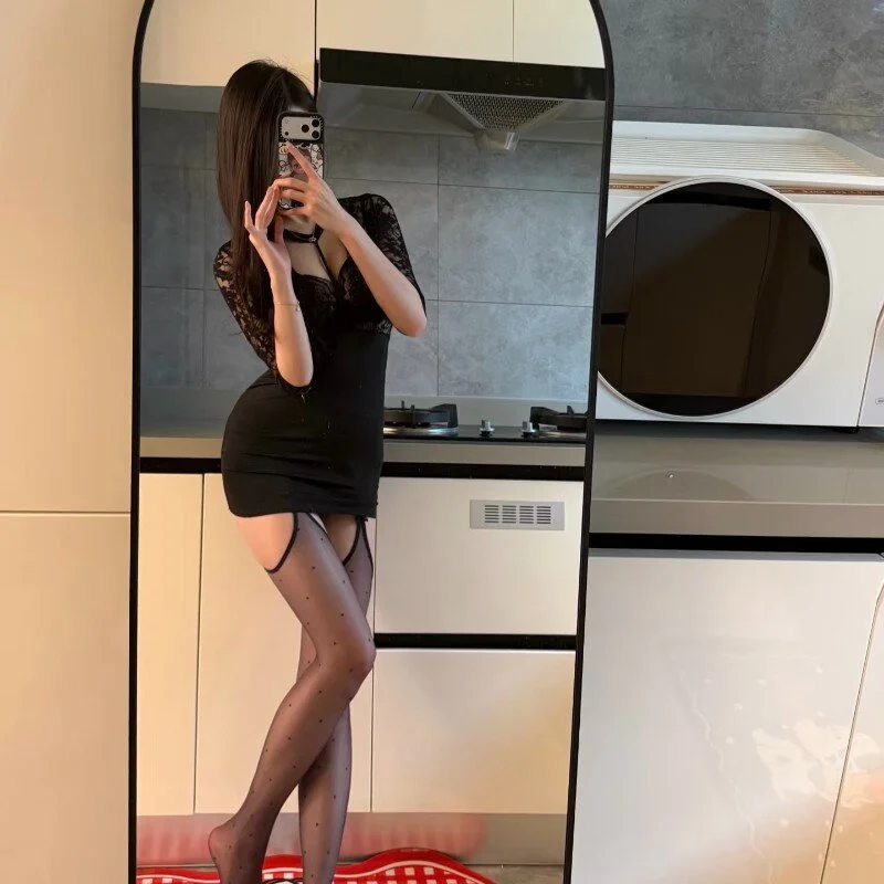 Bella--jj profile photo